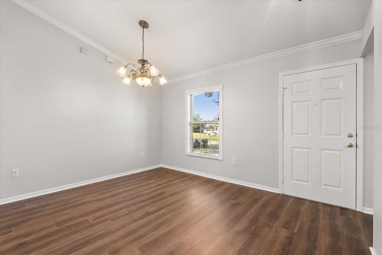 116 Timbercreek Pines Cir - Photo 6 of 30