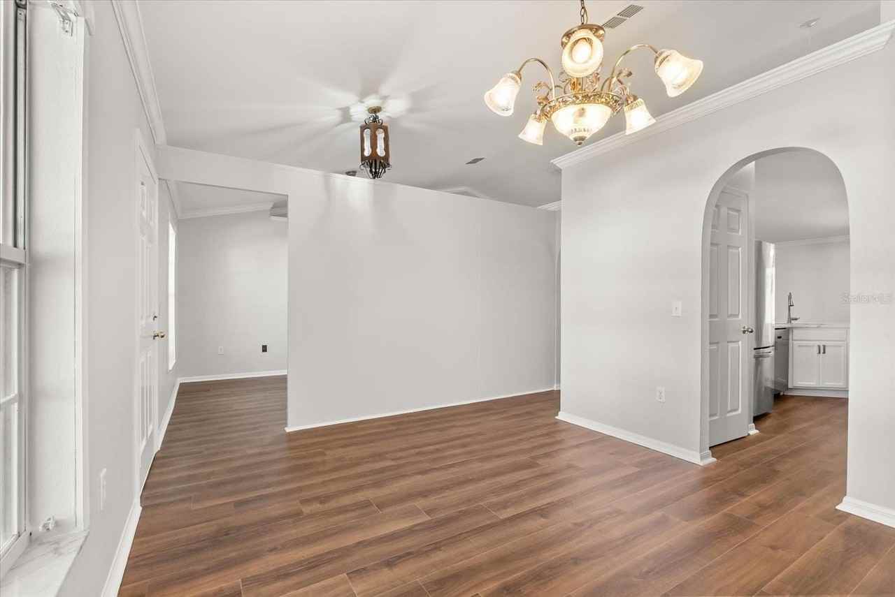 116 Timbercreek Pines Cir - Photo 7 of 30