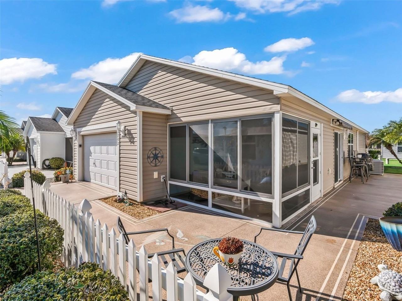 3742 Viscaya Ct - Photo 4 of 40