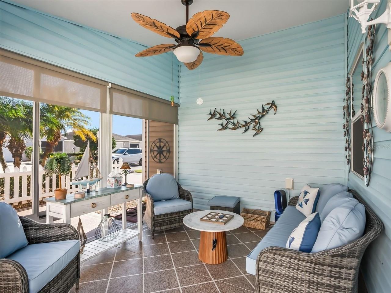 3742 Viscaya Ct - Photo 5 of 40