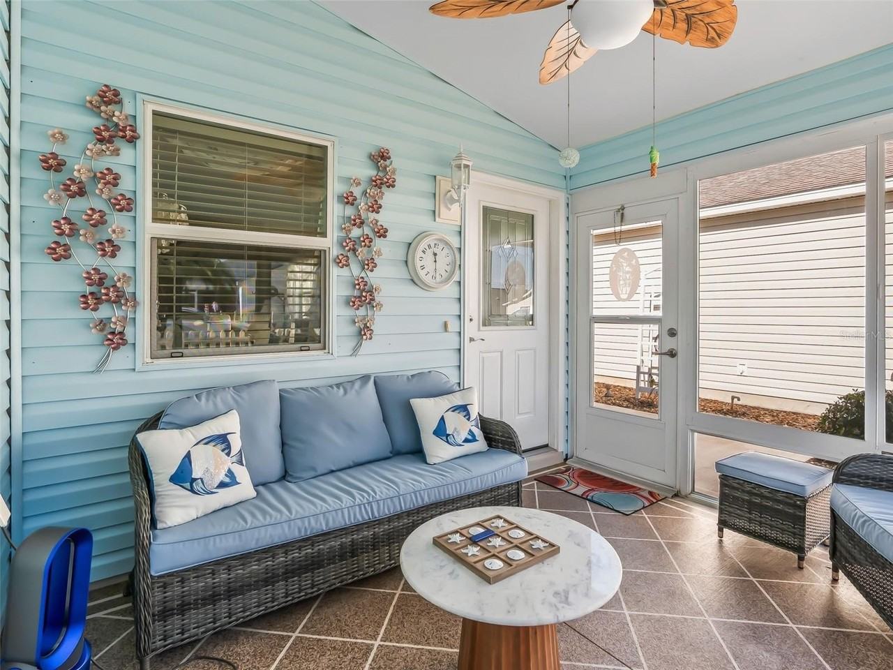 3742 Viscaya Ct - Photo 6 of 40