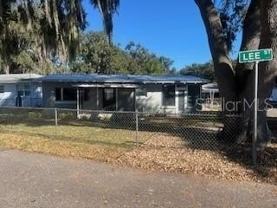 201 Lee St - Photo 1 of 1