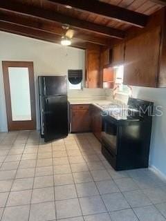 201 Lee St - Photo 5 of 19