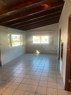 201 Lee St - Photo 7 of 19