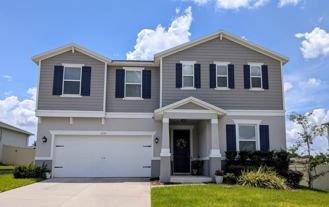 2133 Malbec Ct - Photo 1 of 1