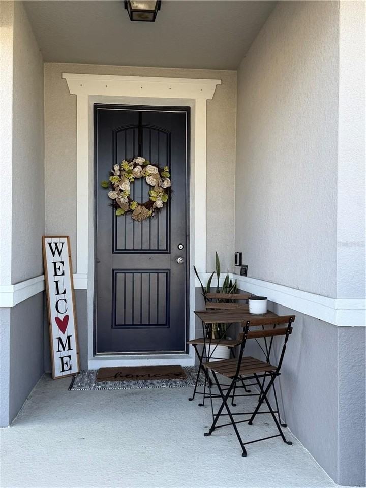 2133 Malbec Ct - Photo 2 of 25