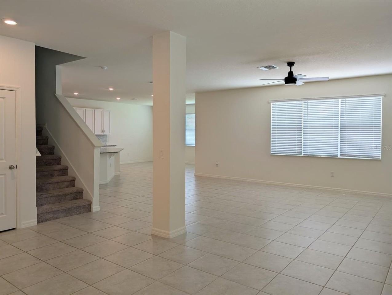 2133 Malbec Ct - Photo 3 of 25