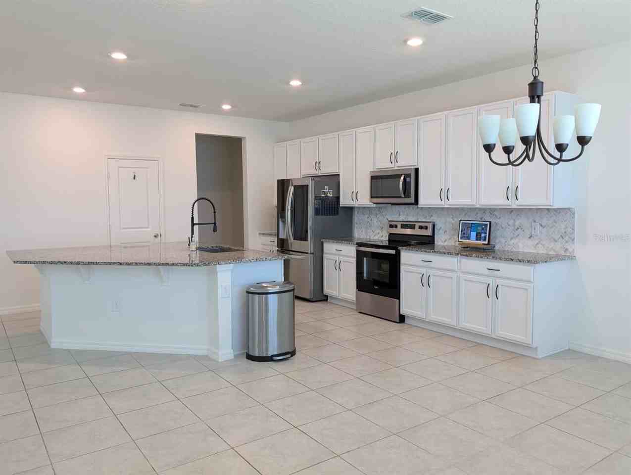 2133 Malbec Ct - Photo 5 of 25