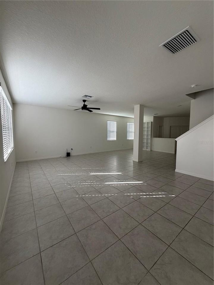 2133 Malbec Ct - Photo 6 of 25