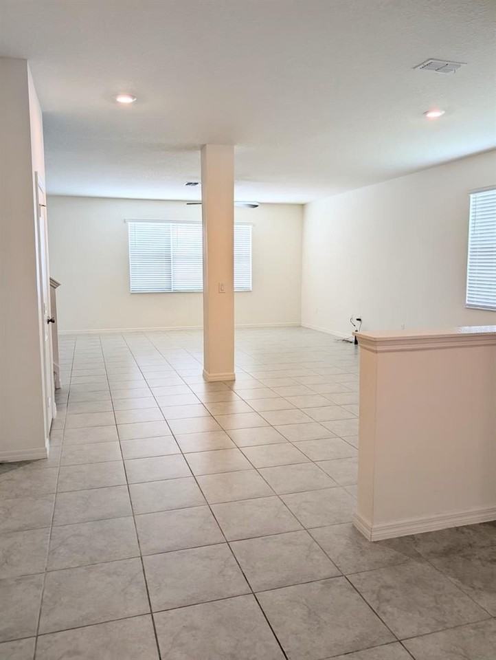 2133 Malbec Ct - Photo 7 of 25