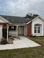 featured image of 731 Agua Way