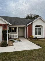 731 Agua Way - Photo 1 of 1