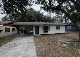 featured image of 716 Mccormack St