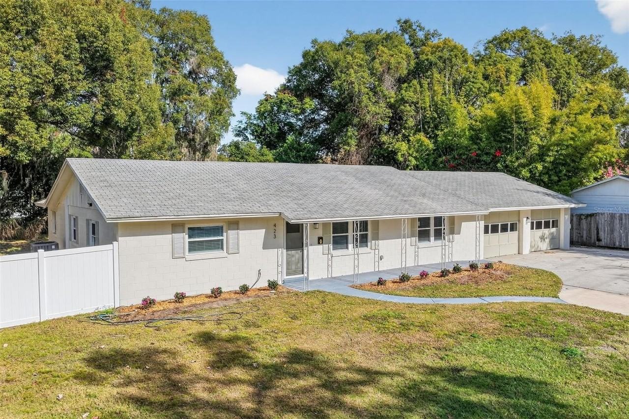 423 E 10th Ave - Photo 2 of 40