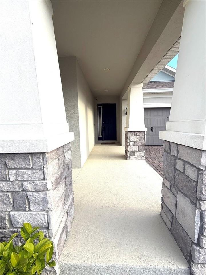 15050 Lake Bessie Loop - Photo 3 of 47