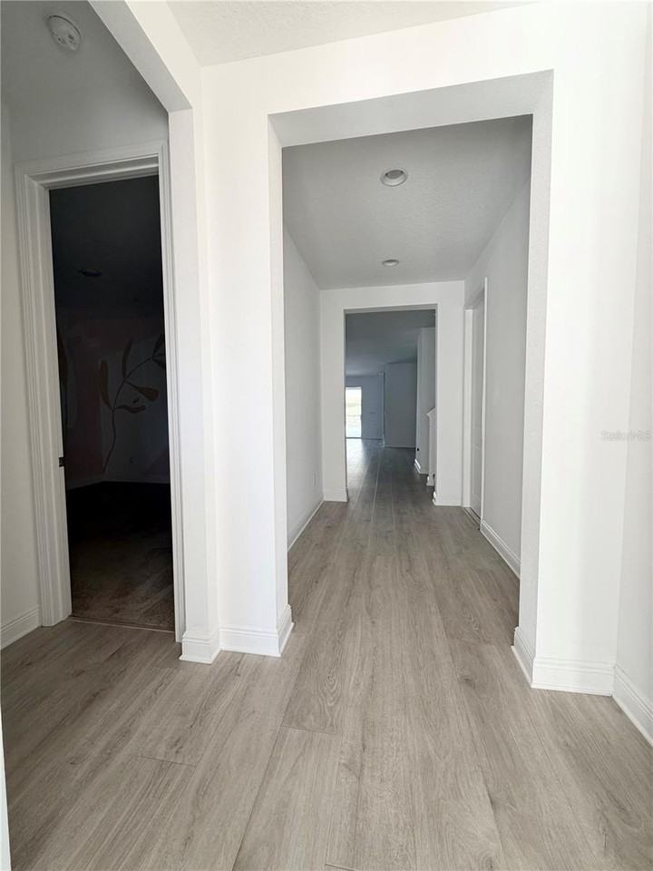 15050 Lake Bessie Loop - Photo 6 of 47