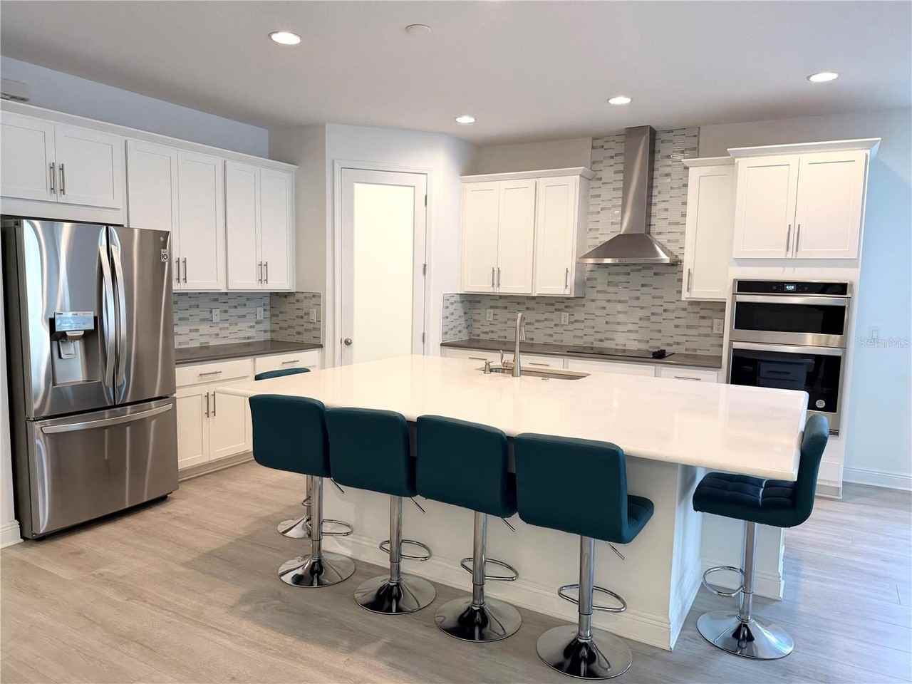 15050 Lake Bessie Loop - Photo 7 of 47