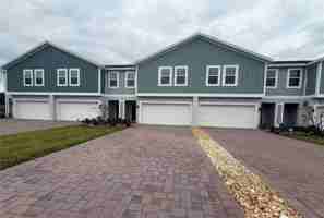 featured image of 215 Glass Onion Dr