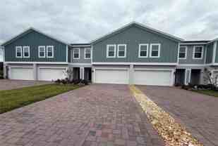 215 Glass Onion Dr - Photo 1 of 1