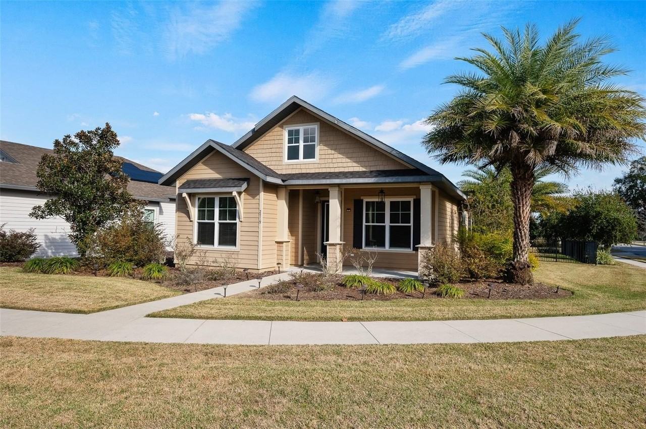 2779 Sw 121st Way - Photo 2 of 39