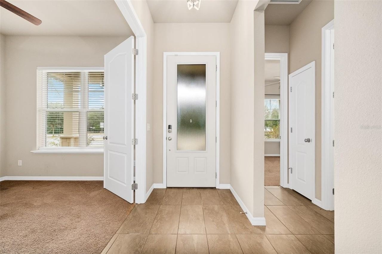 2779 Sw 121st Way - Photo 4 of 39