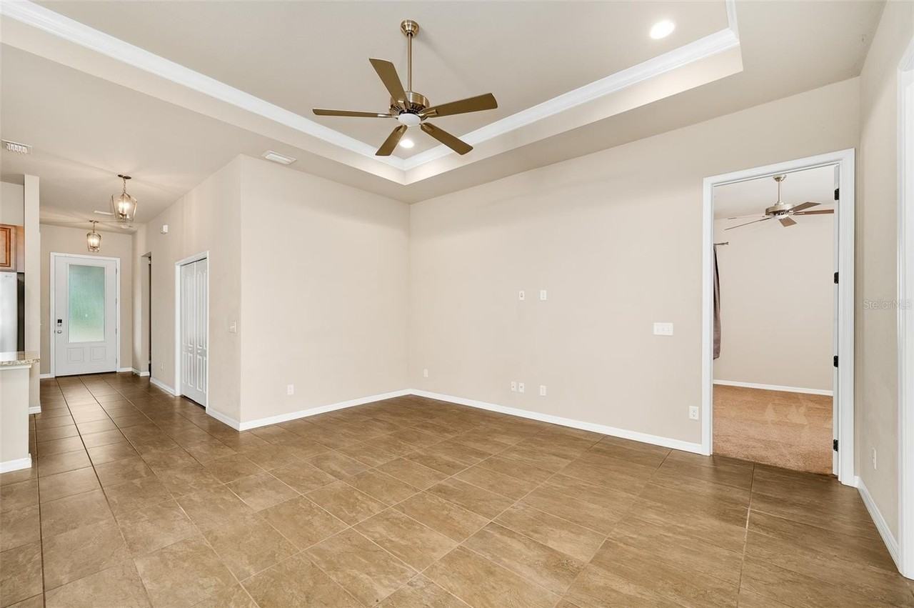 2779 Sw 121st Way - Photo 5 of 39