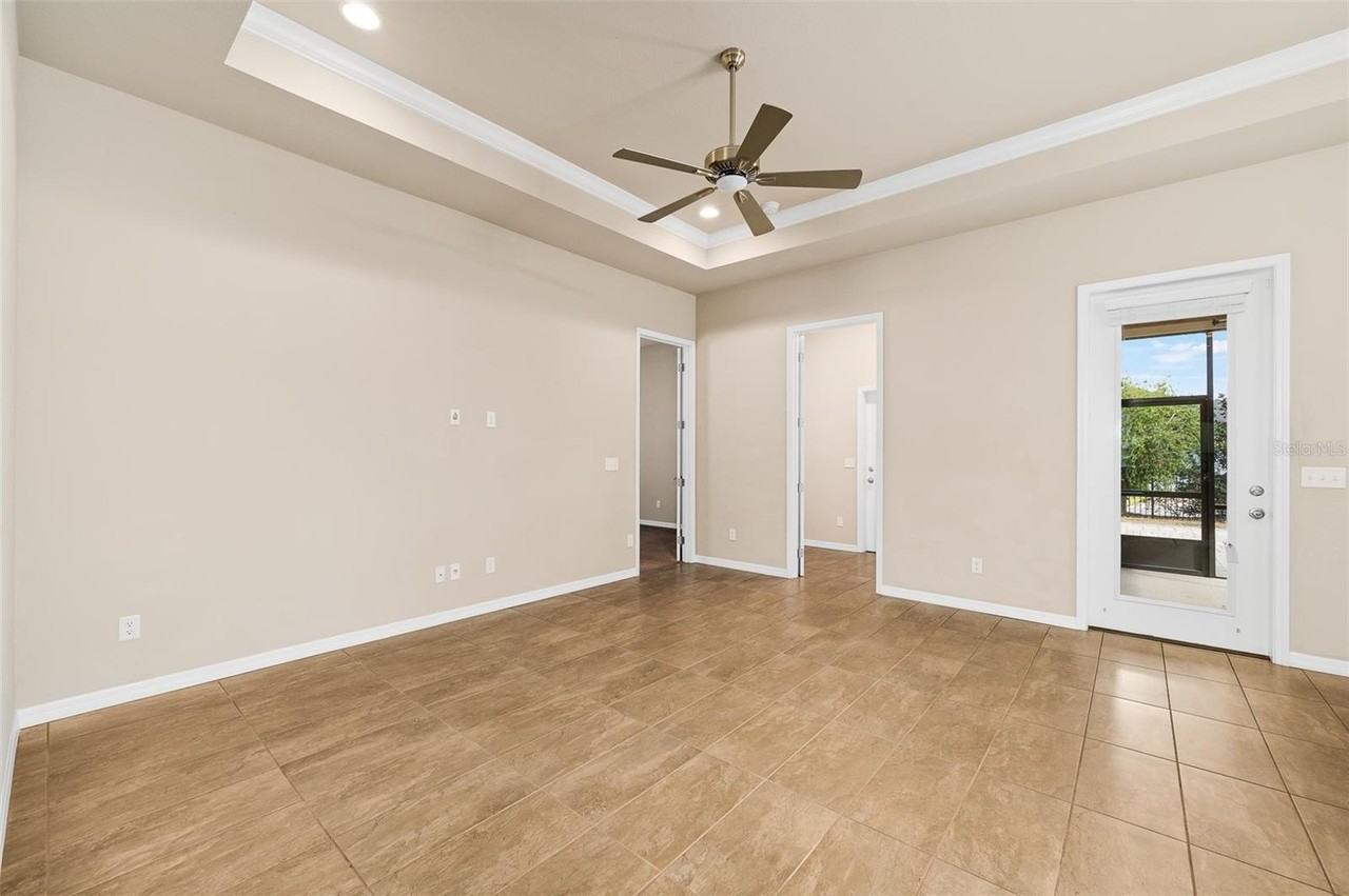 2779 Sw 121st Way - Photo 7 of 39