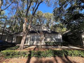 5206 Sw 94th St - Photo 1 of 1