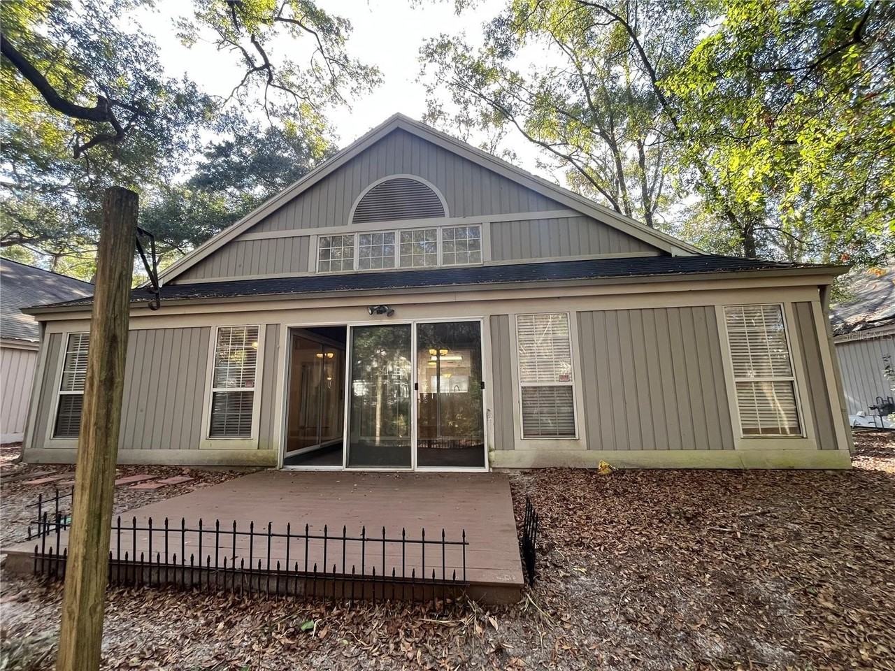 5206 Sw 94th St - Photo 2 of 10