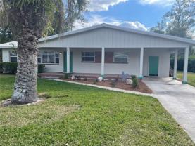 1025 Se 12th Ave - Photo 1 of 1