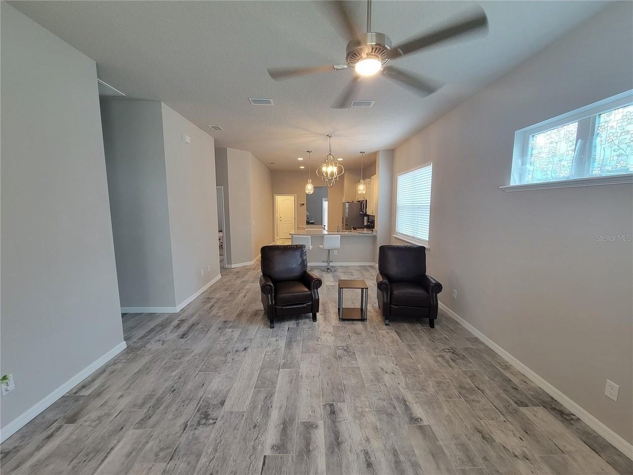 6323 Sw 47th Ter - Photo 3 of 25