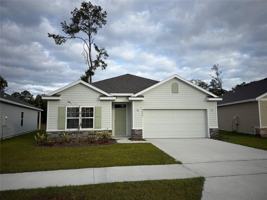 featured image of 5322 Sw 52nd Ct