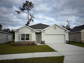 5322 Sw 52nd Ct - Photo 1 of 1