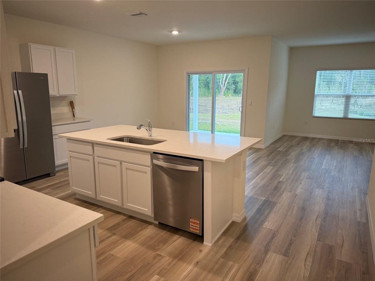 5322 Sw 52nd Ct - Photo 4 of 28