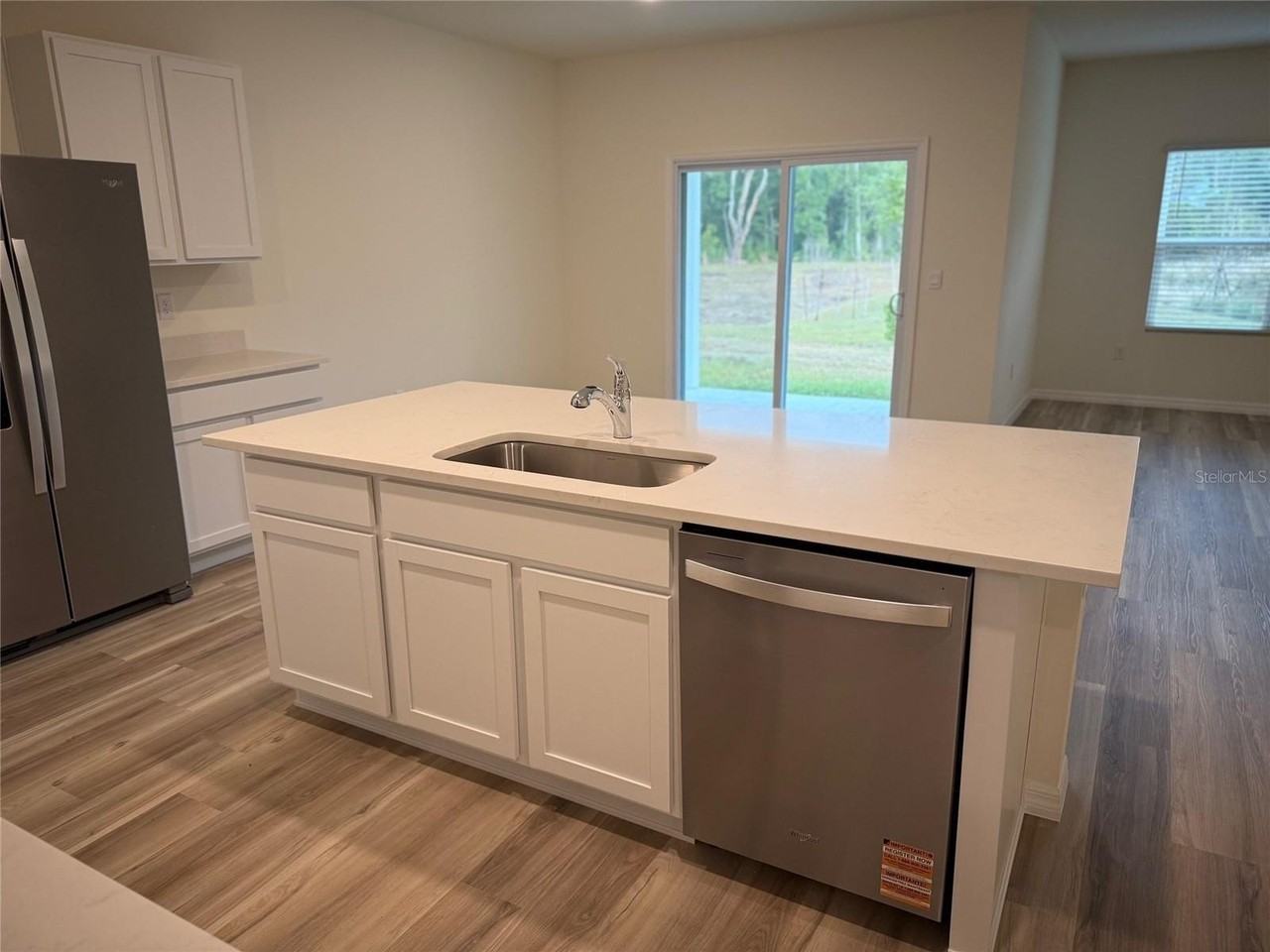 5322 Sw 52nd Ct - Photo 6 of 28