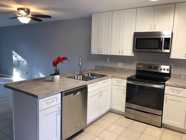 3500 Sw 29th Ter #C - Photo 3 of 18