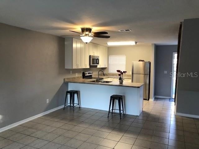 3500 Sw 29th Ter #C - Photo 6 of 18