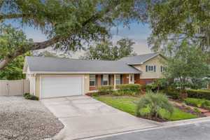 featured image of 2026 Nw 19th Ln