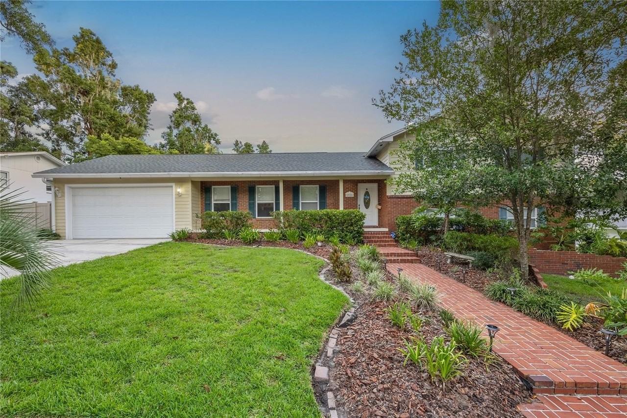 2026 Nw 19th Ln - Photo 2 of 43