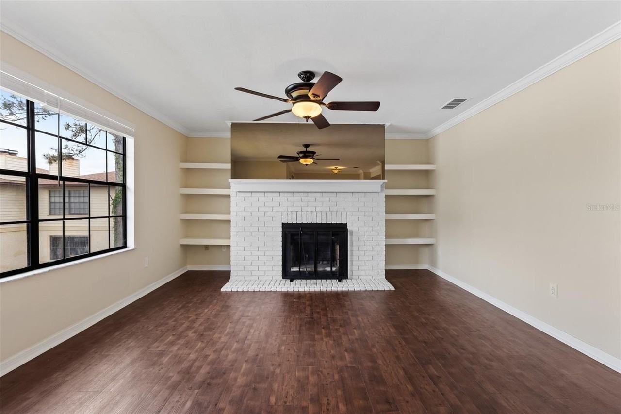 6400 Nw 106th Pl #20 - Photo 7 of 40