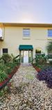 1854 Highland Park Dr S #A - Photo 1 of 1
