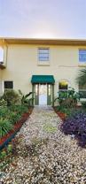 1854 Highland Park Dr S #A - Photo 1 of 1