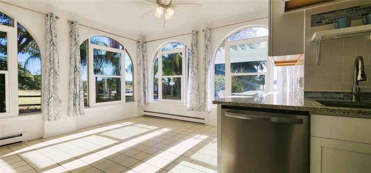 1854 Highland Park Dr S #A - Photo 5 of 12