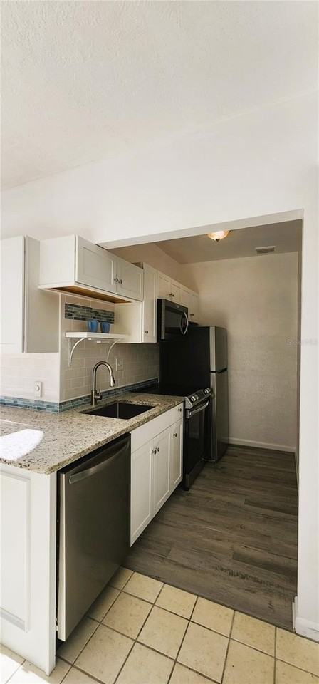 1854 Highland Park Dr S #A - Photo 6 of 12