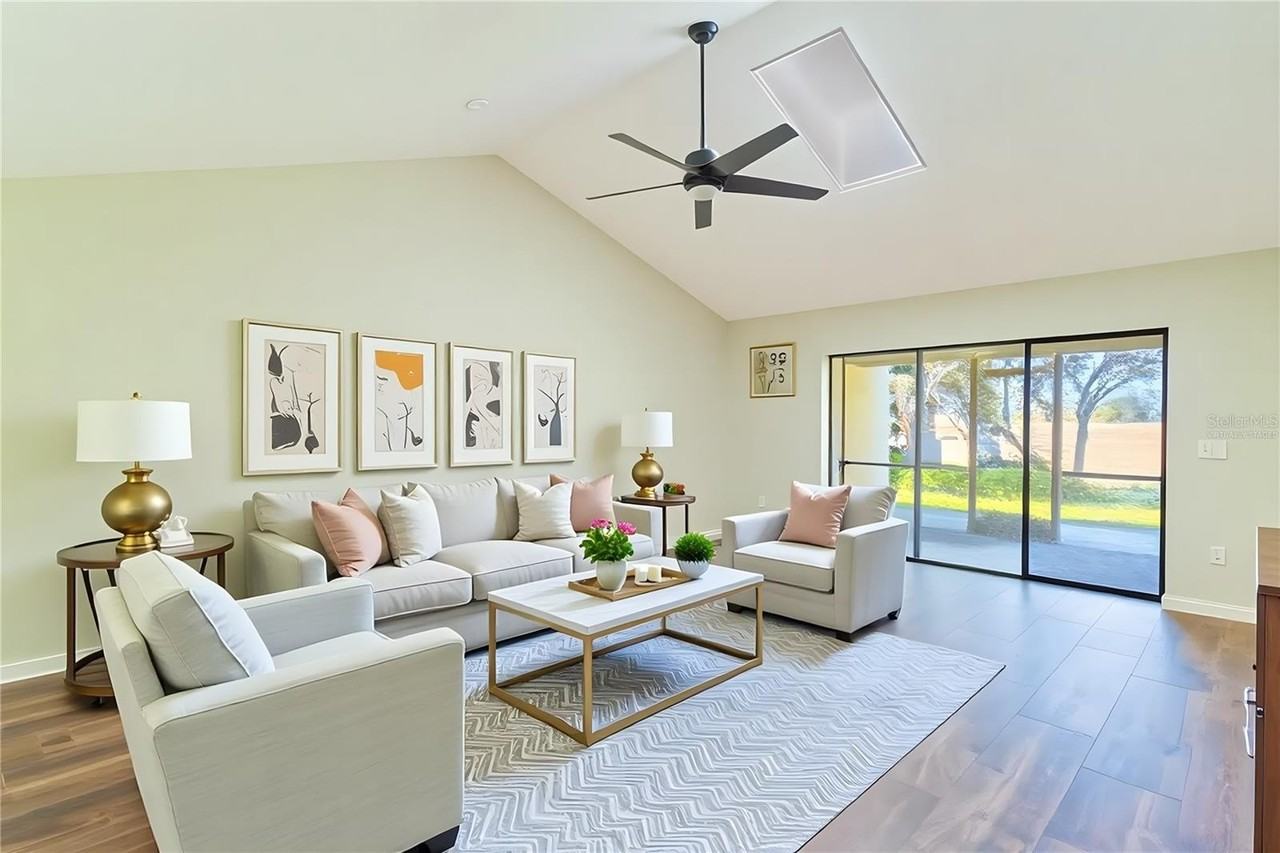 24 Buck Cir - Photo 2 of 19