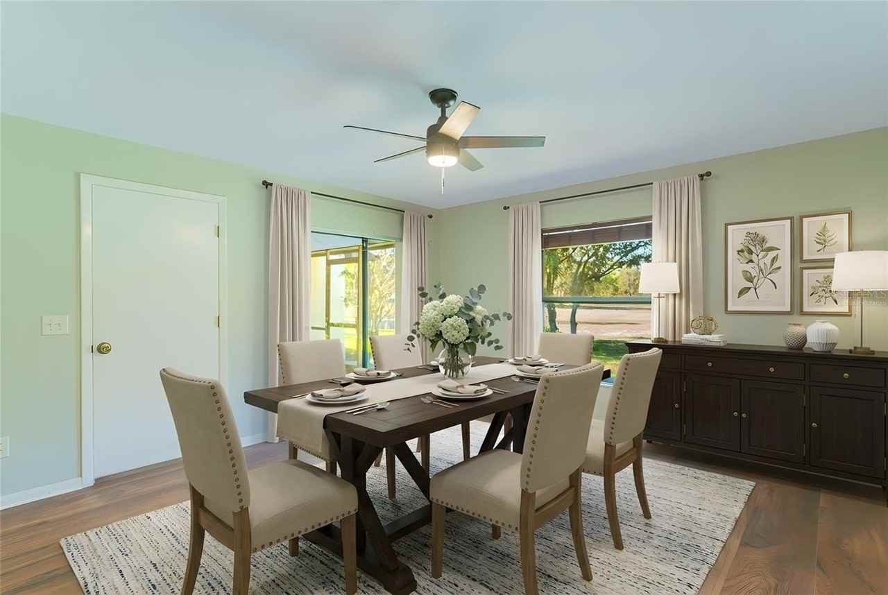 24 Buck Cir - Photo 3 of 19