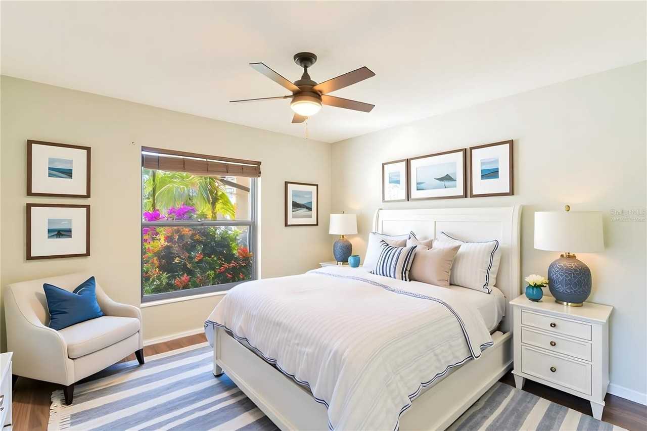 24 Buck Cir - Photo 5 of 19