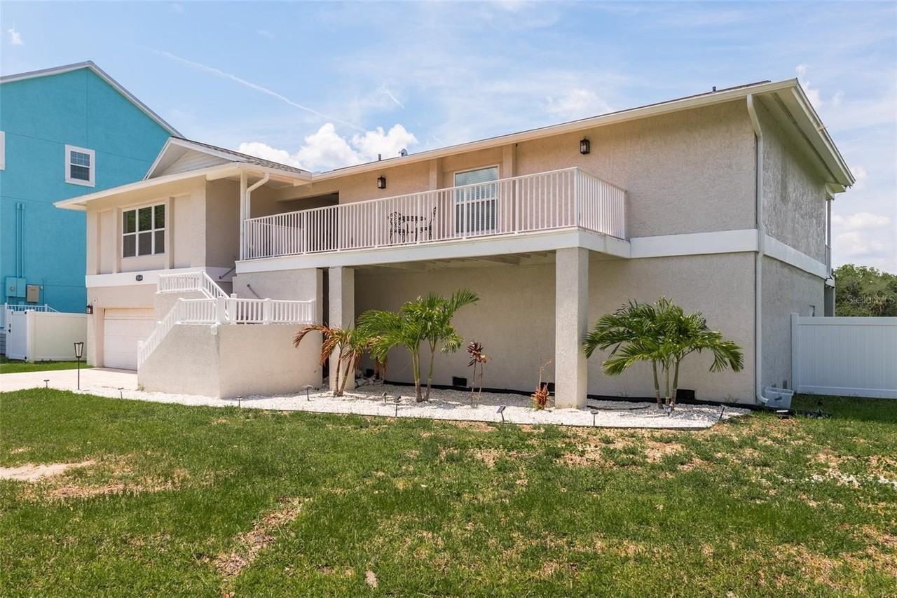 5534 Tropic Dr - Photo 4 of 32