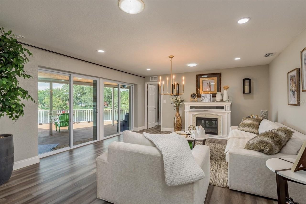 5534 Tropic Dr - Photo 7 of 32