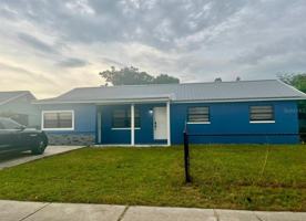 featured image of 409 Fern Rd